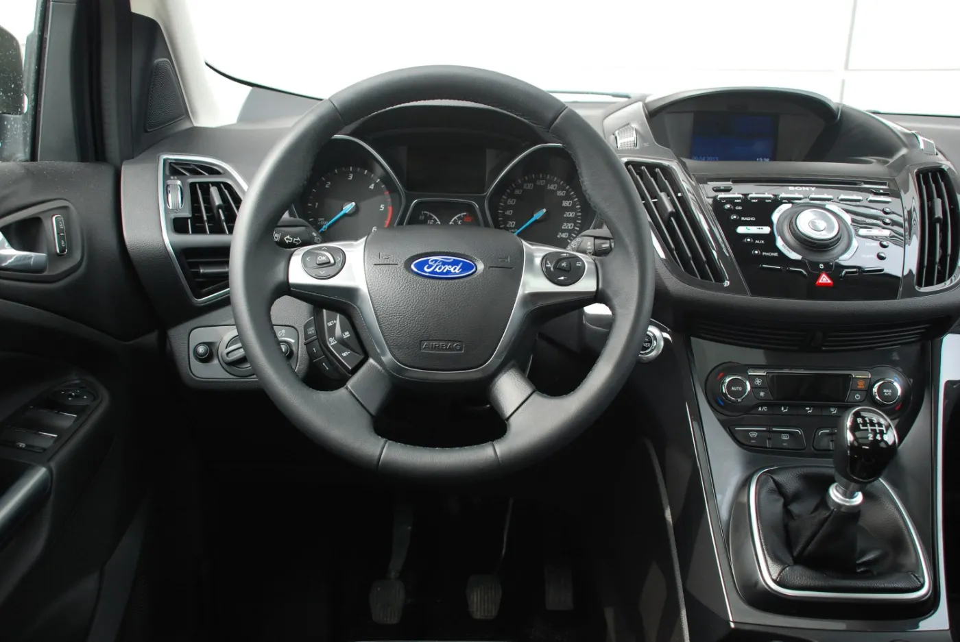 4930247-1-fot.jpg