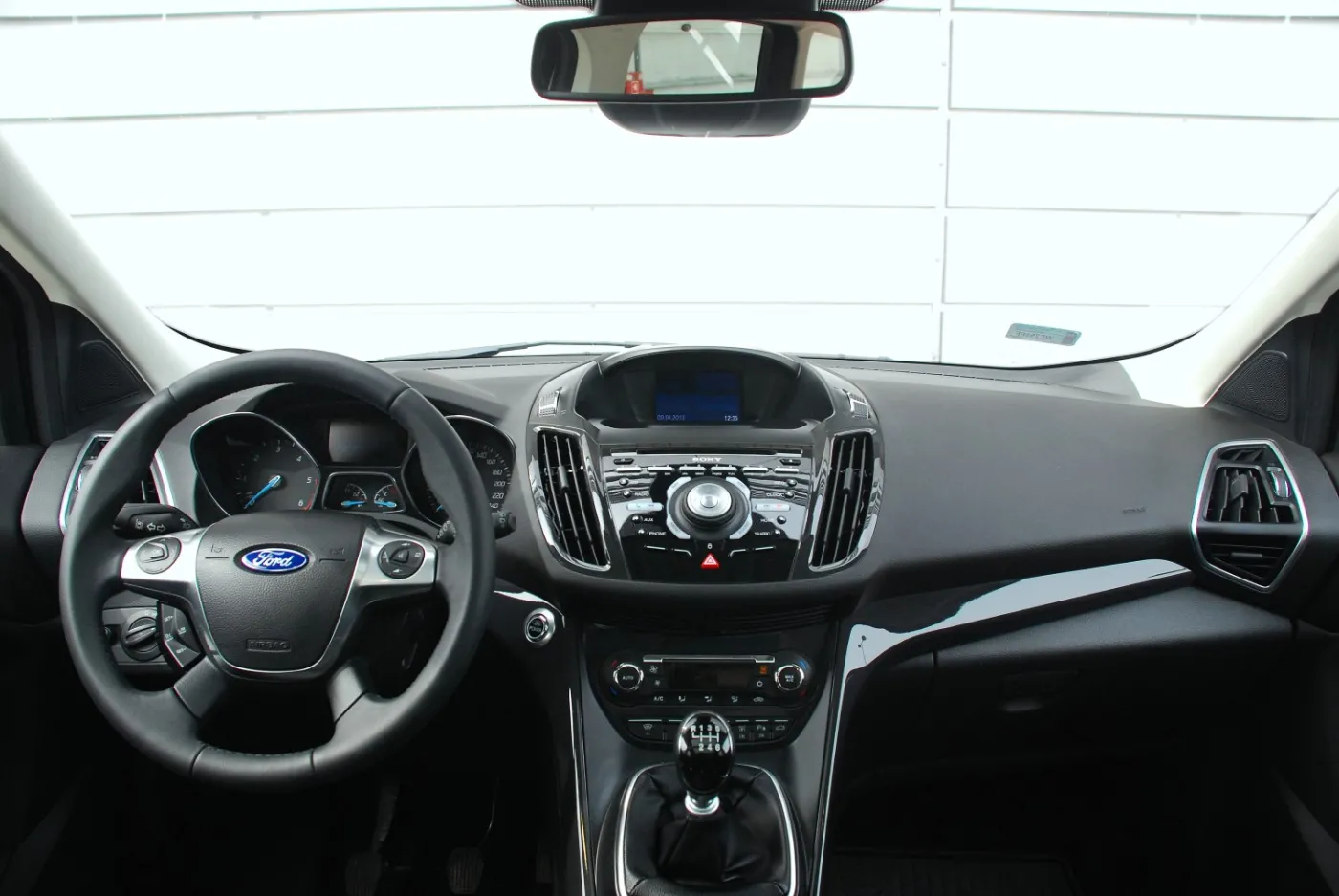 4930189-1-fot.jpg