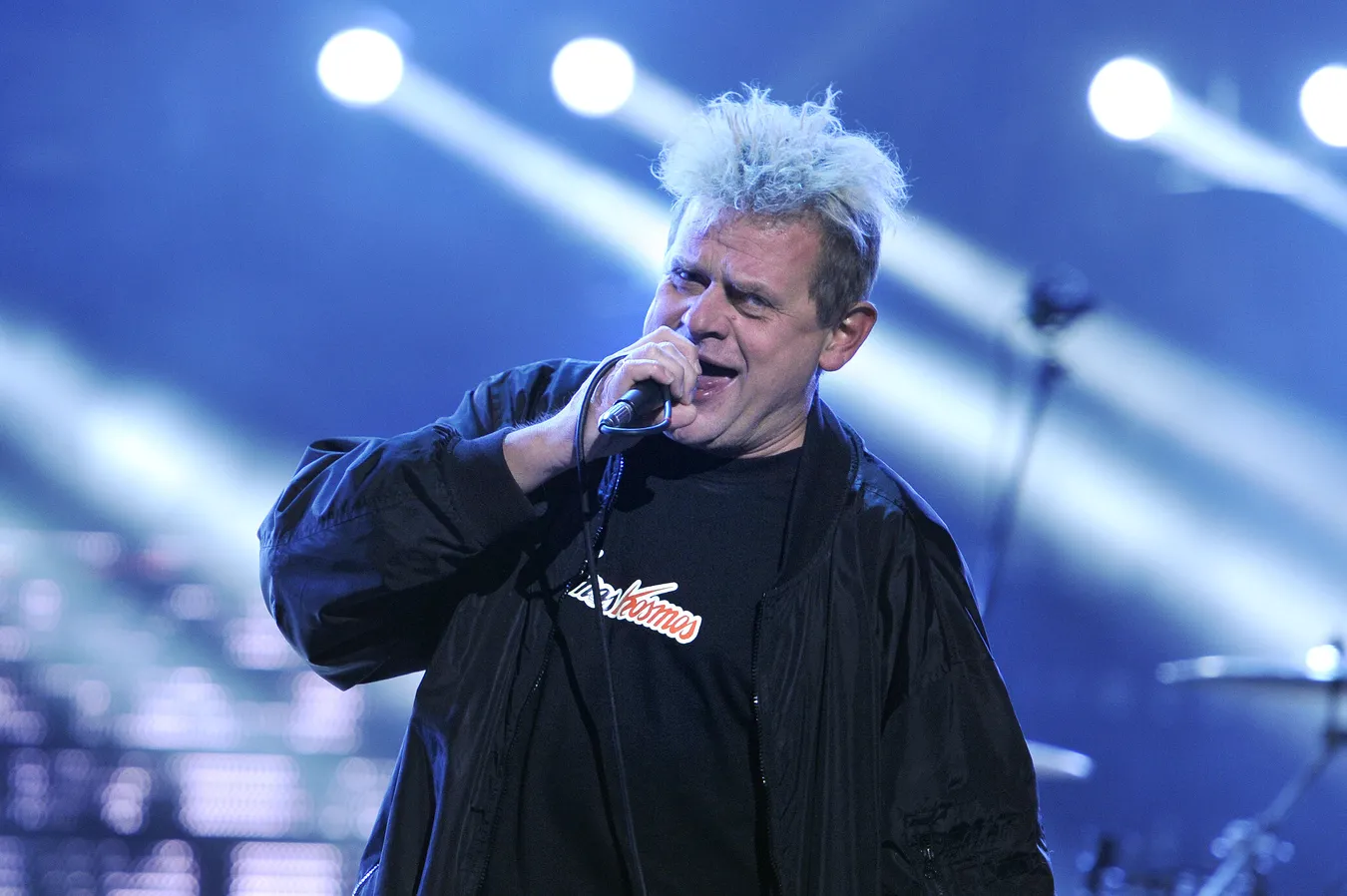 Kult nie chce grać w reprezentacji, czyli wszystko o nowej płycie