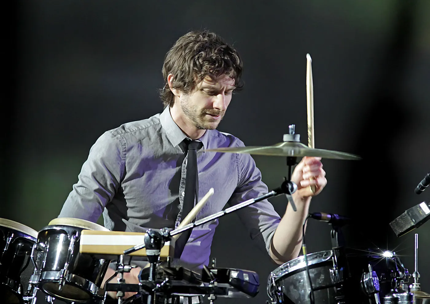 4978312-gotye.jpg