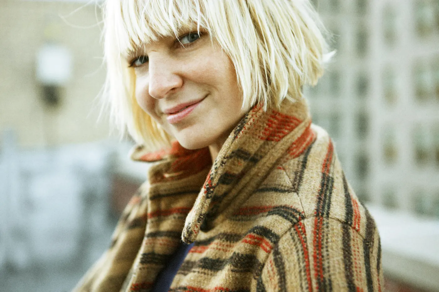 4979305-sia.jpg