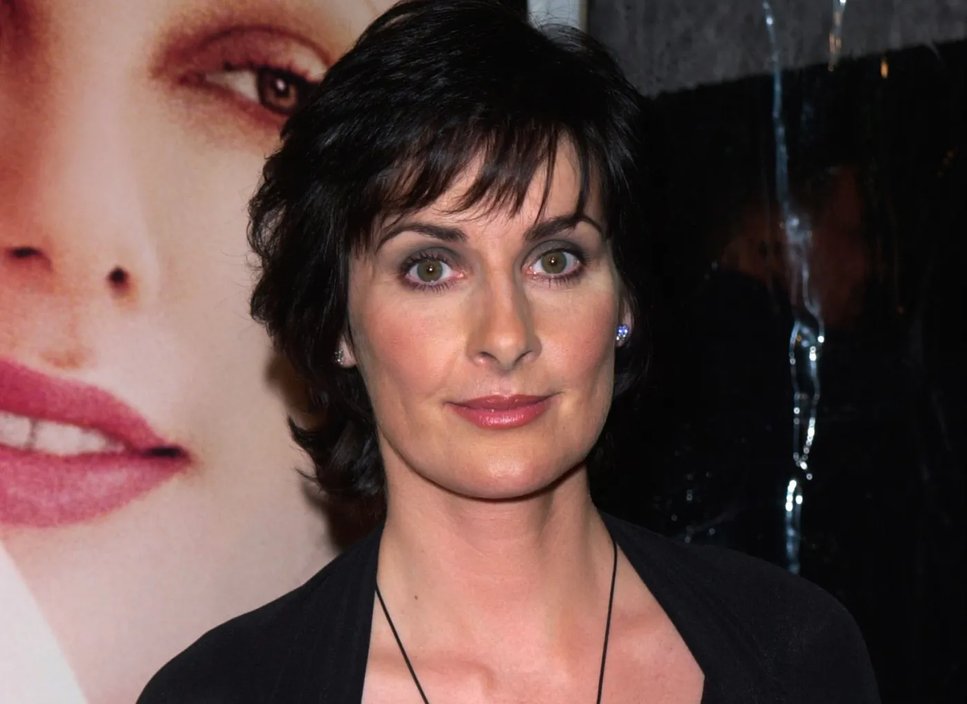 4989082-enya.jpg