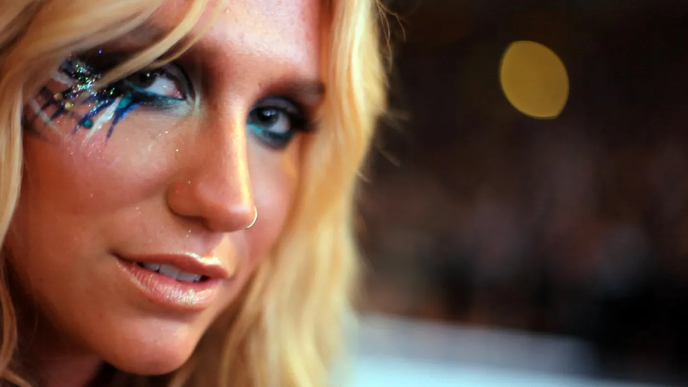Ke$ha