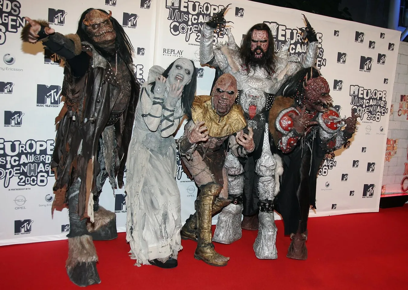 5036654-lordi.jpg
