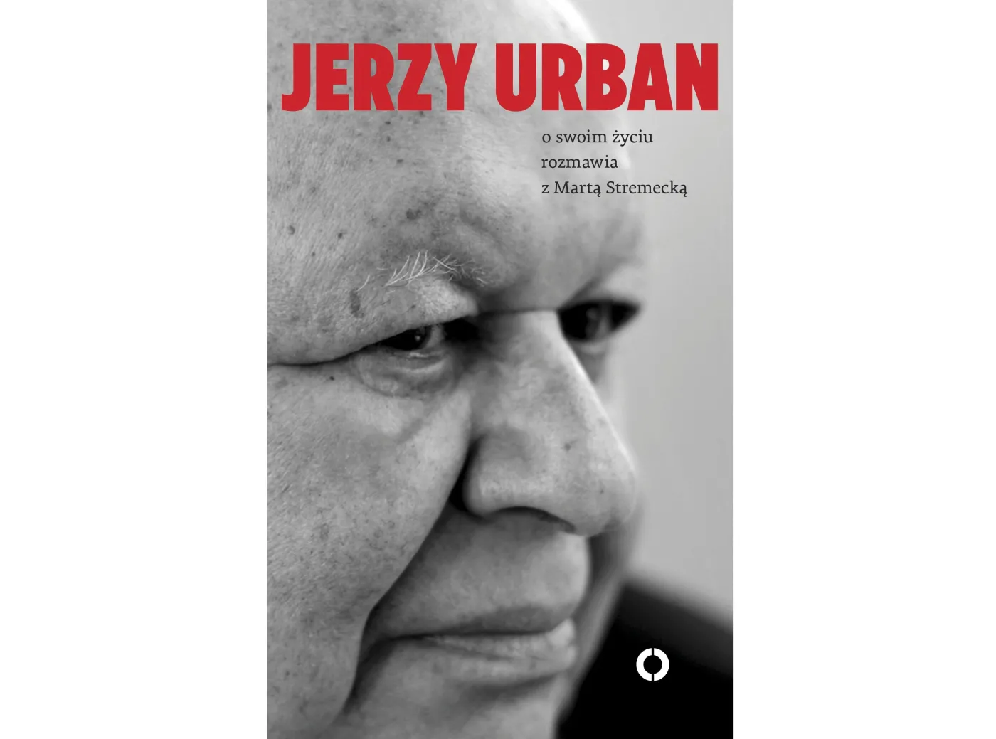 5030422-jerzy-urban-o-swoim-zyciu-rozmawia.jpg