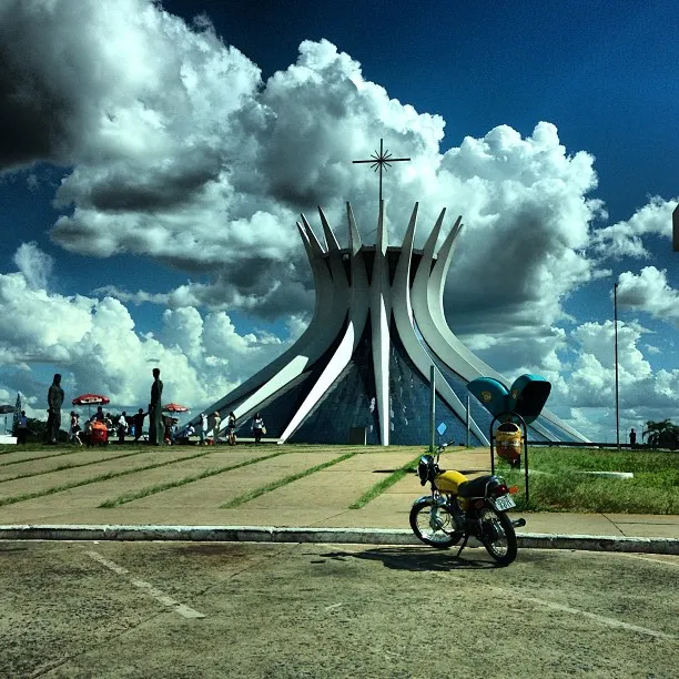 4651130-brasilia-zdjecie-z-profilu-dmitrija.jpg