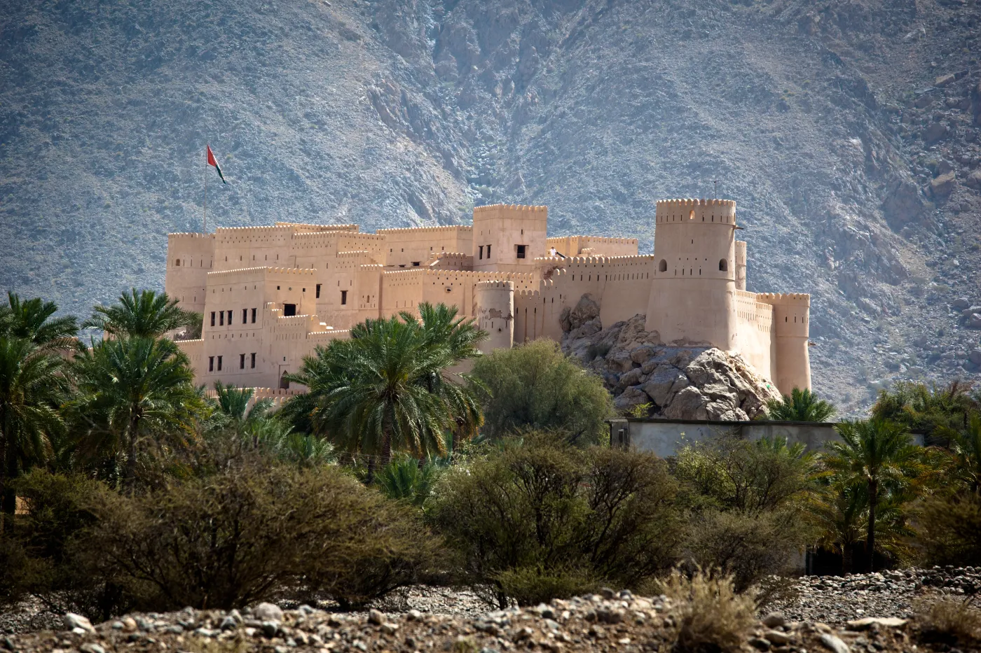 4680189-oman.jpg