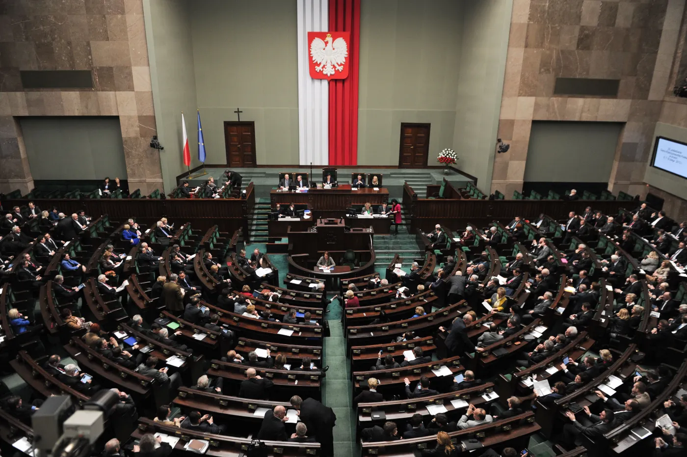 Sejm