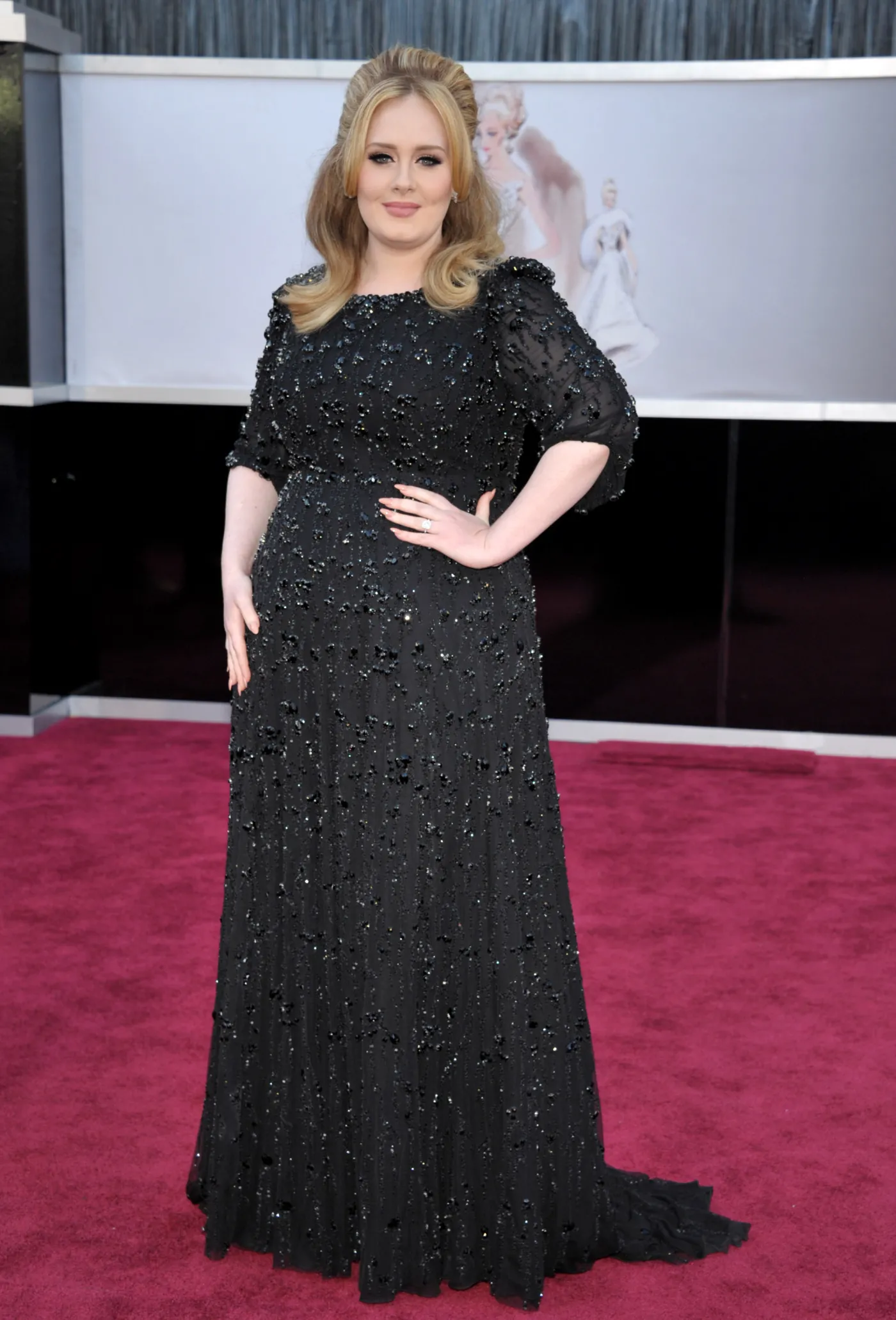 4657735-adele.jpg
