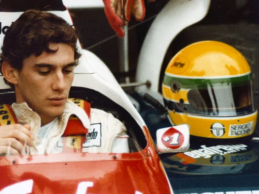 2340660-senna.png