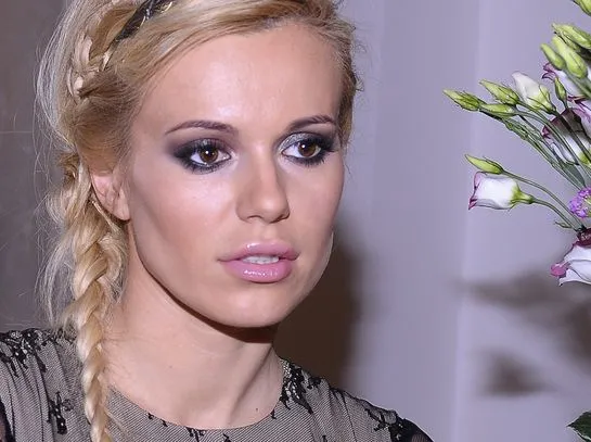 Doda pozywa chirurga plastycznego. Co jej zrobił?