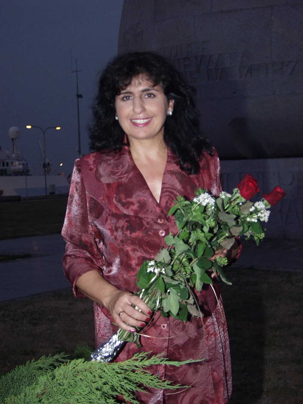 4783496-eleni.jpg