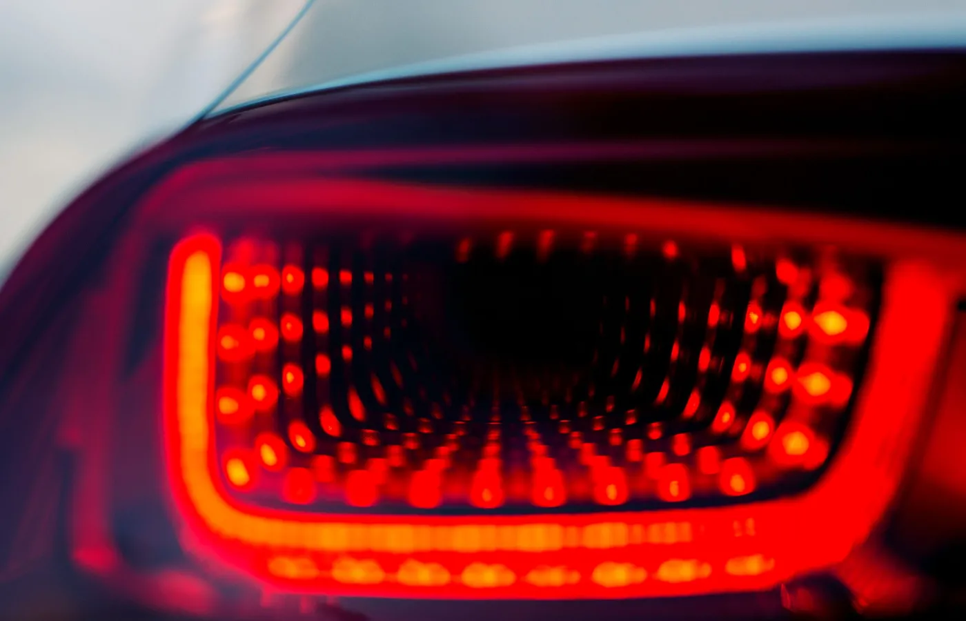 Pierwsze zdjęcia rodzinnego Citroena! Zobacz, jak wygląda nowy C4 picasso