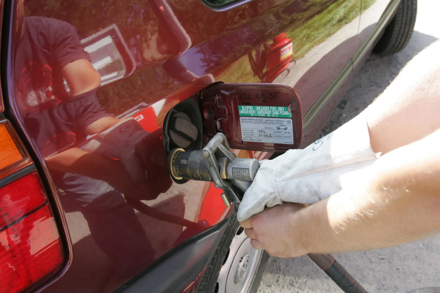 4801355-lpg.jpg