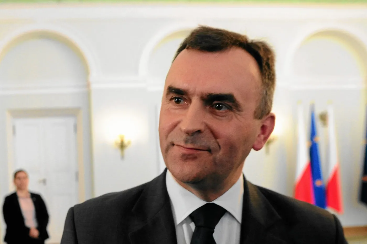 5245216-minister-skarbu-panstwa-wlodzimierz.jpg