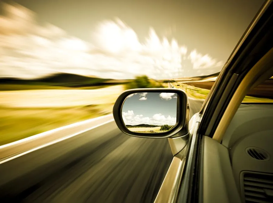 Rewolucja na drodze! Osobówką pojedziesz po buspasie i nie zapłacisz kary