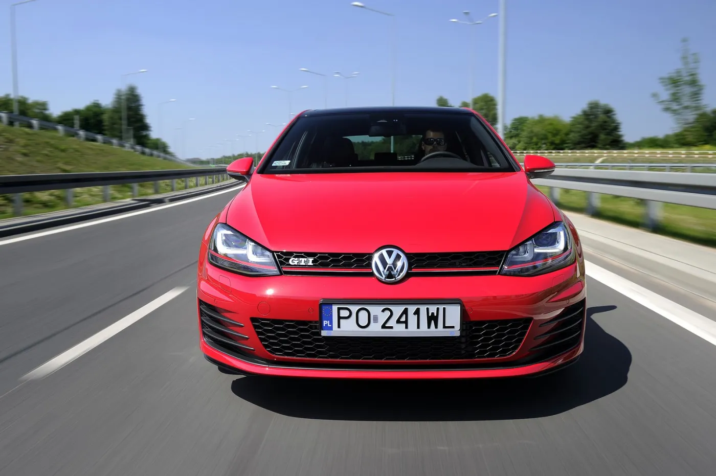 5123145-vw-golf-gti-poznan-3272-kopiowanie.jpg