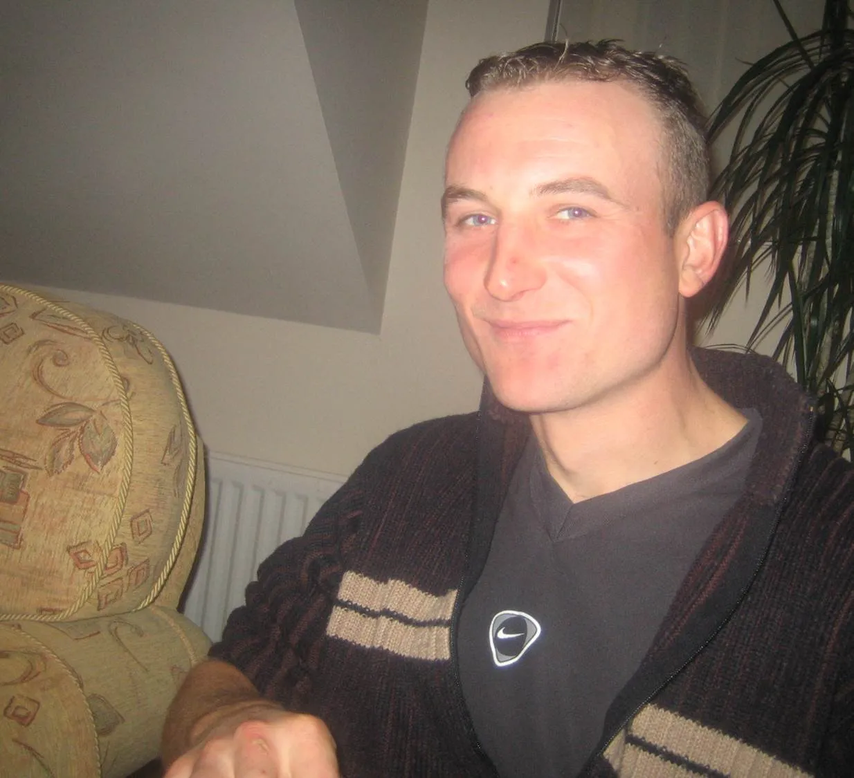 5000336-pierwszy-przeszczep-twarzy-w-polsce.jpg