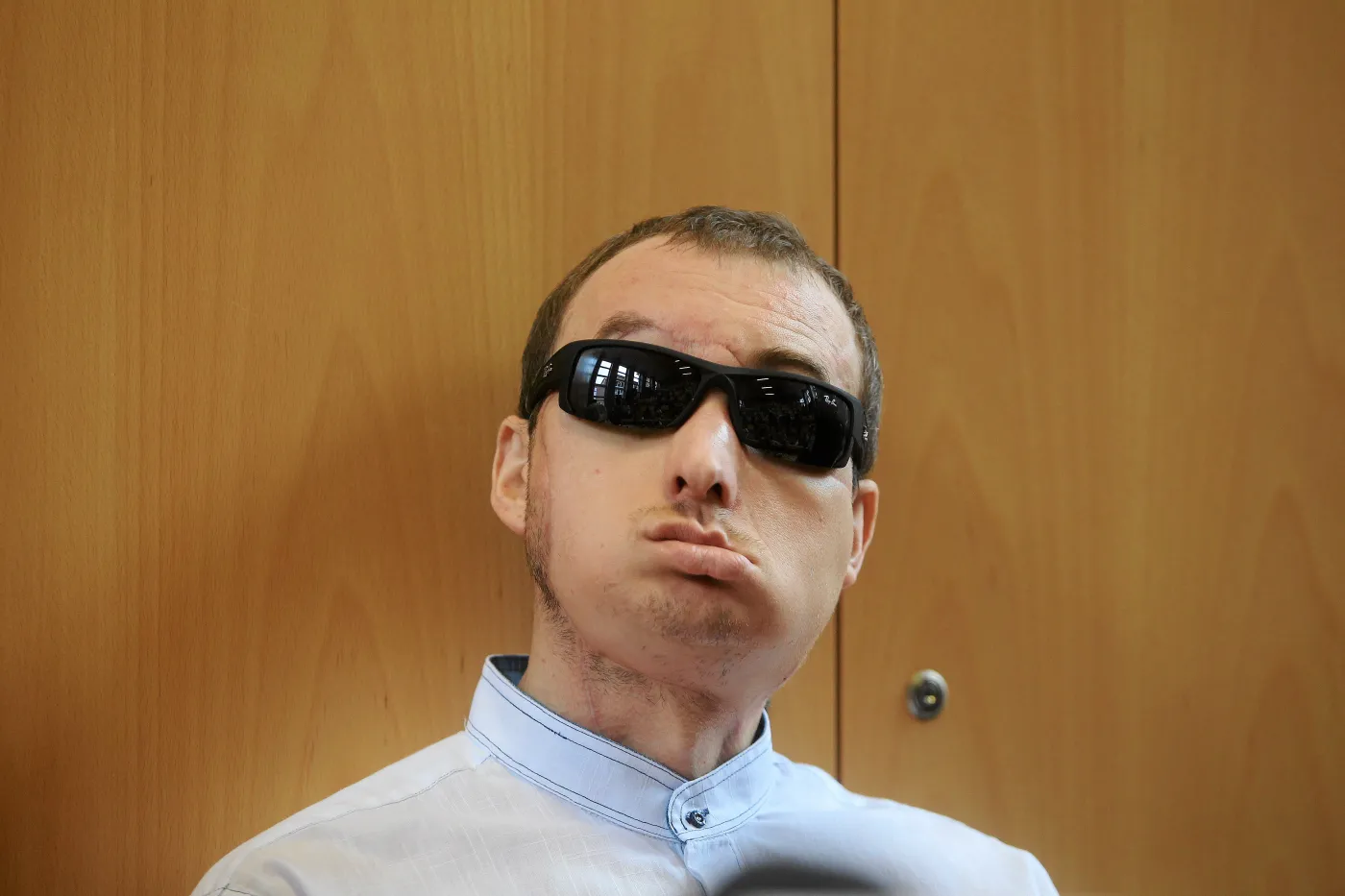 5245880-pacjent-ktory-przeszedl-rewolucyjny.jpg