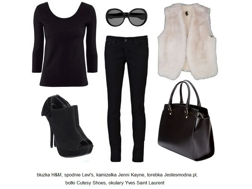 5248426-stylizacje-inspirowane-filmem-bling.jpg