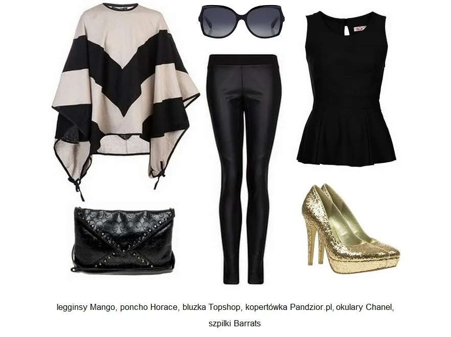 5248453-stylizacje-inspirowane-filmem-bling.jpg