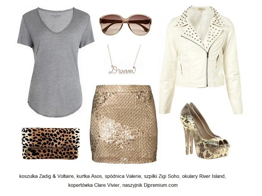 5248480-stylizacje-inspirowane-filmem-bling.jpg