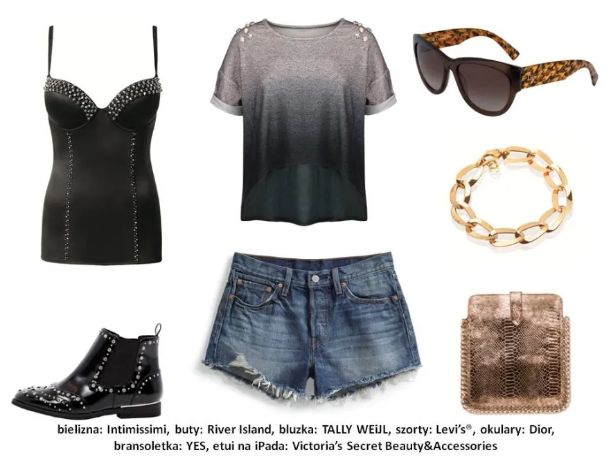 5248507-stylizacje-inspirowane-filmem-bling.jpg