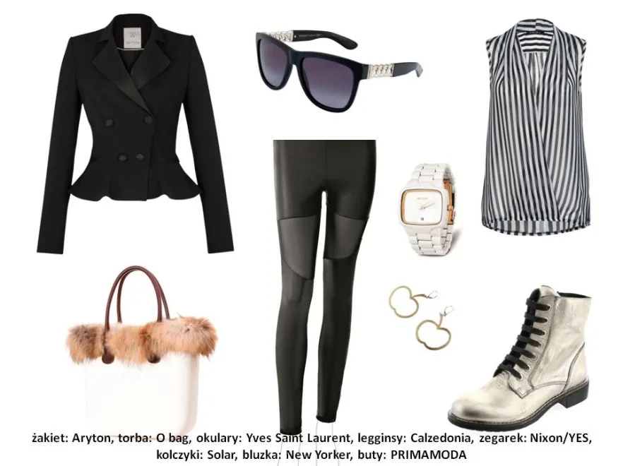 5248534-stylizacje-inspirowane-filmem-bling.jpg