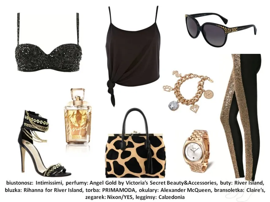 5248561-stylizacje-inspirowane-filmem-bling.jpg