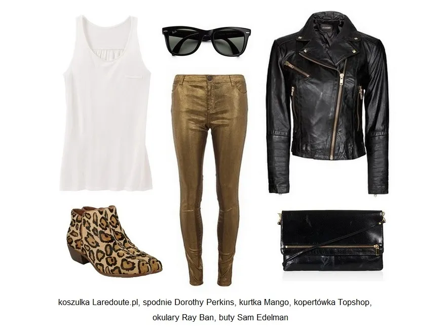 5248399-stylizacje-inspirowane-filmem-bling.jpg