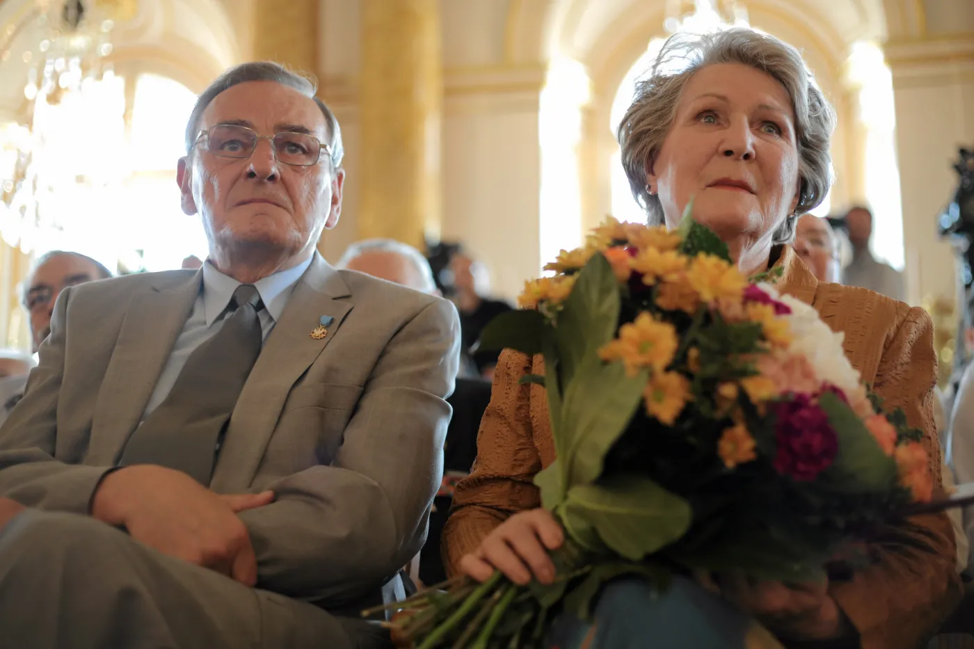 5251340-honorowi-obywatele-warszawy-zbigniew.jpg