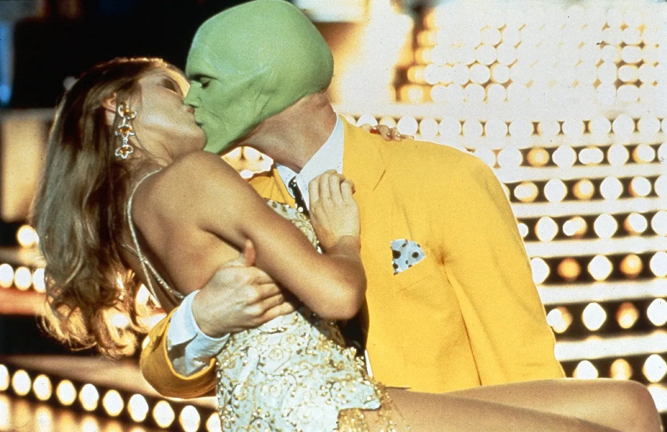 5254809-jim-carrey-i-cameron-diaz-w-komedii.jpg