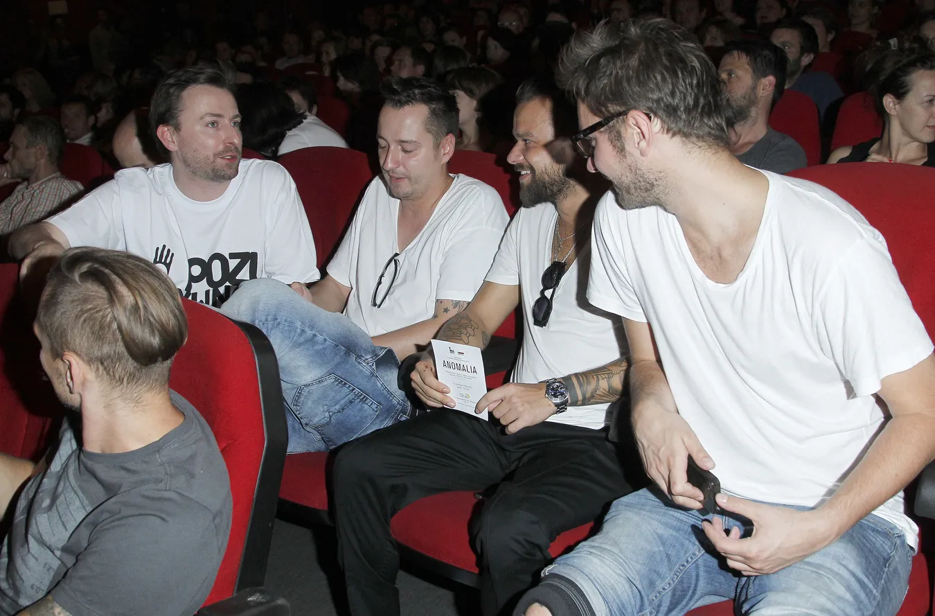 5277103-stanislaw-trzcinski-piotr-kedzierski.jpg