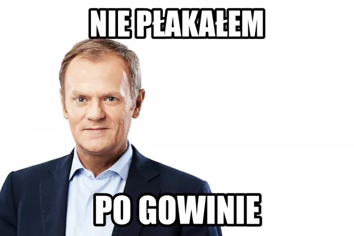 "Polub bieganie, bo na paliwo ci nie zostanie". Najlepsze MEMy tygodnia