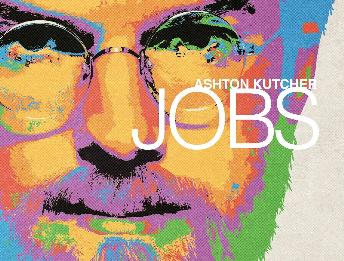 JOBS