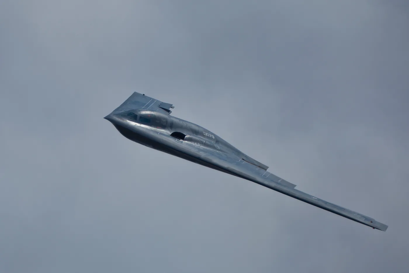 B-2