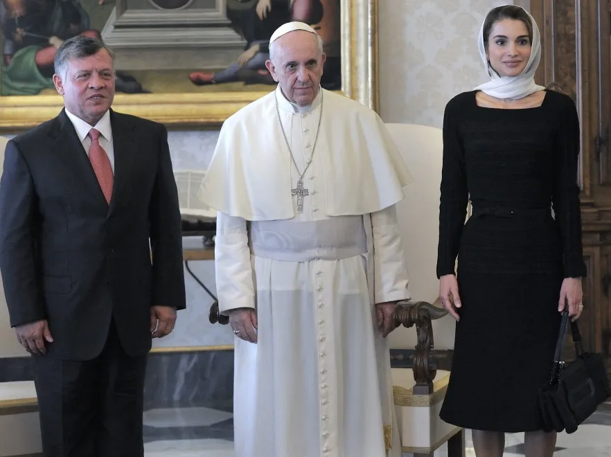 5351524-rania-al-abdullah-papiez-franciszek.jpg