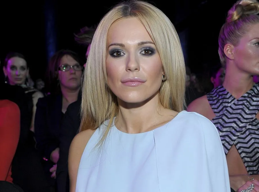 Doda: Facet, który pali jointy jest dla mnie skończony