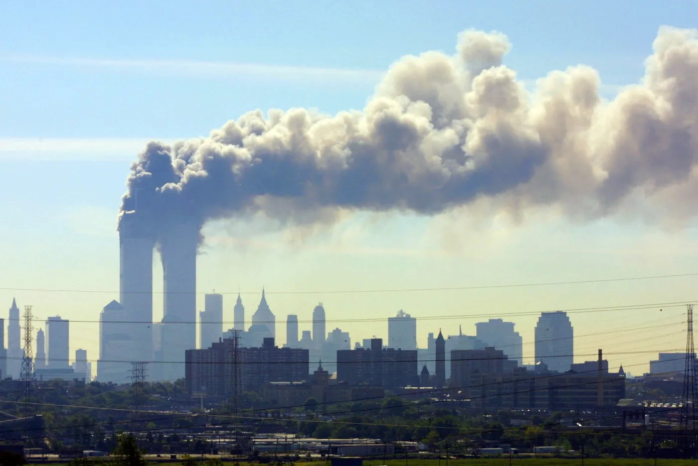 5390078-zamach-na-wtc-nowy-jork-11-wrzesnia.jpg