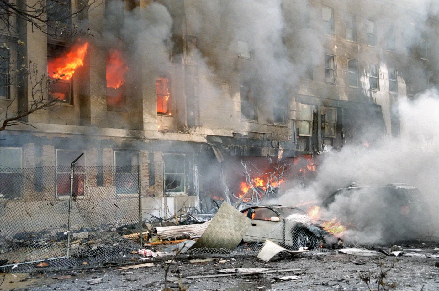 5390249-zamach-na-wtc-nowy-jork-11-wrzesnia.jpg