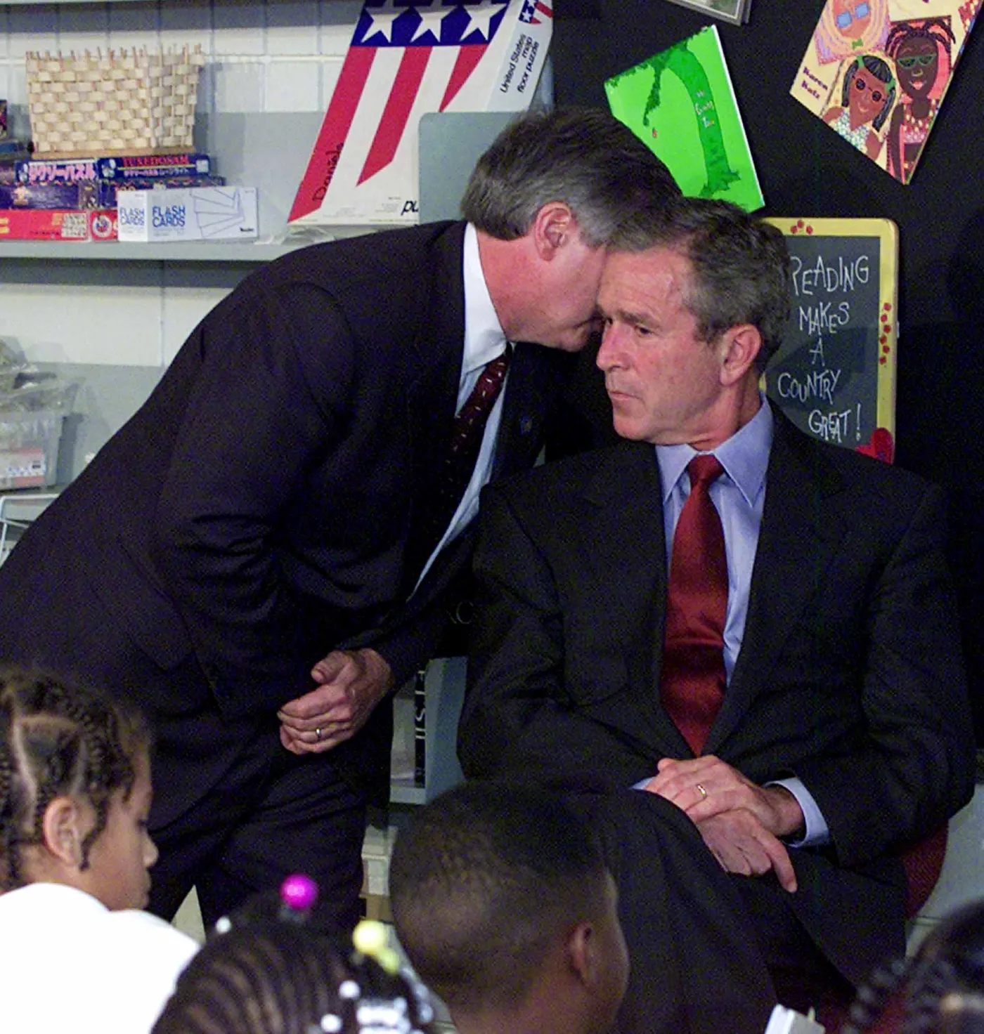 5390361-zamach-na-wtc-nowy-jork-11-wrzesnia.jpg