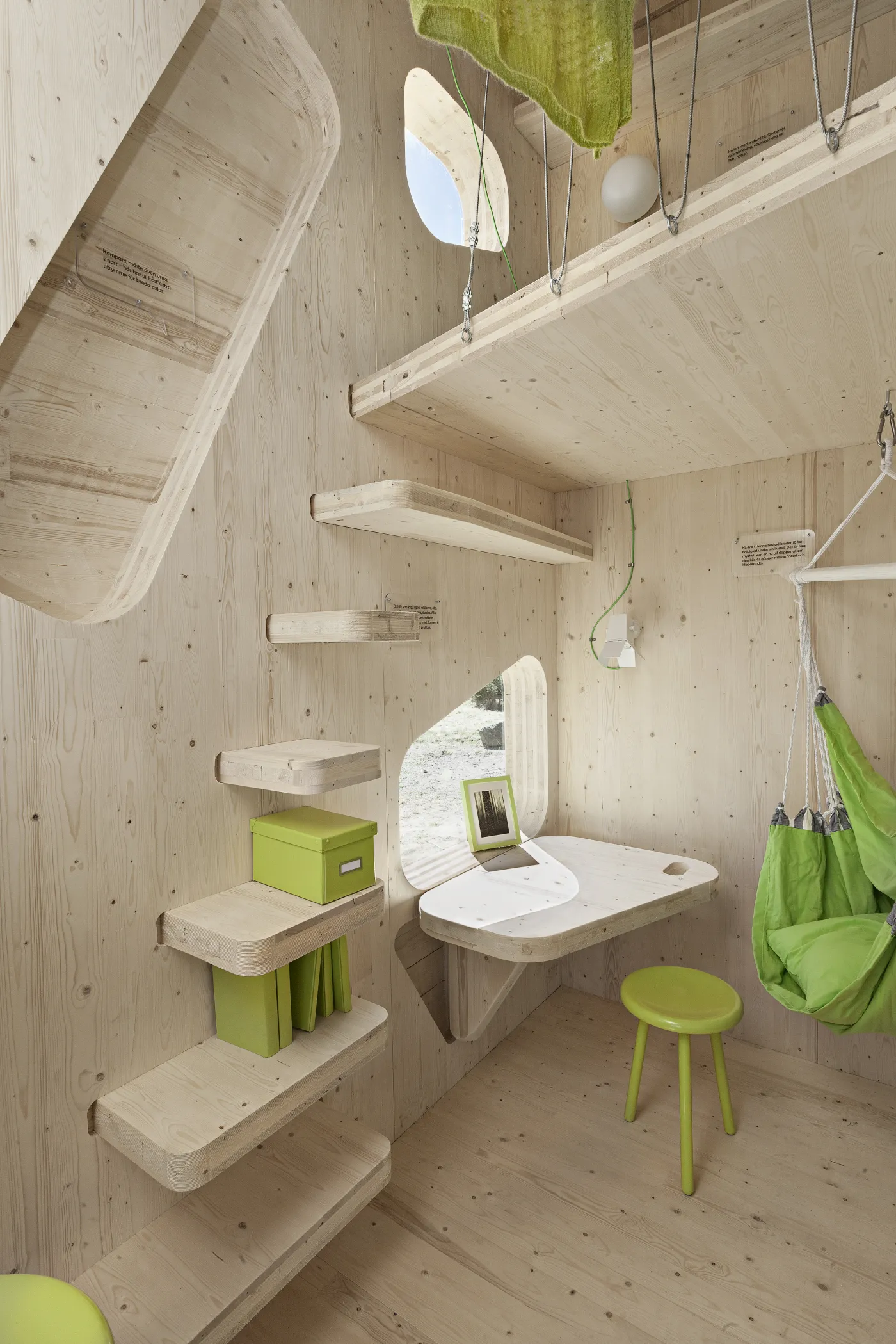 5402429-smart-student-units-projekt-pracowni.jpg