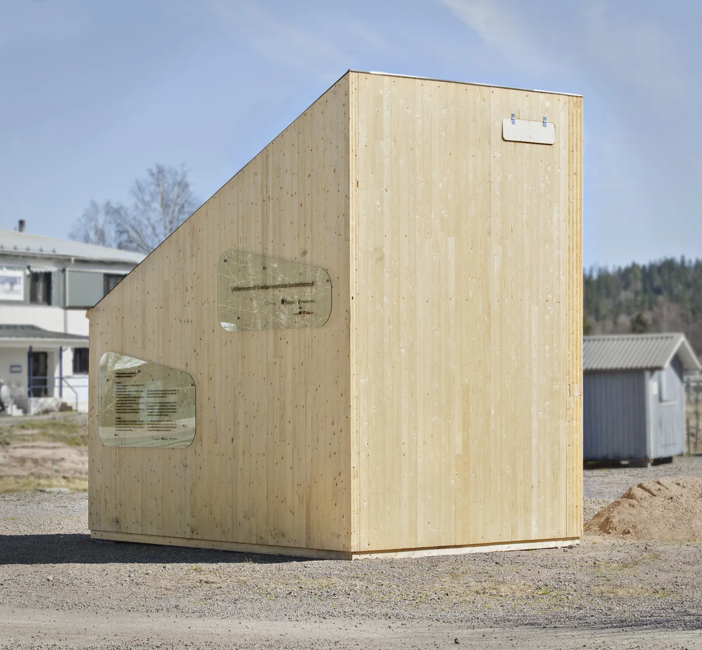 5402487-smart-student-units-projekt-pracowni.jpg