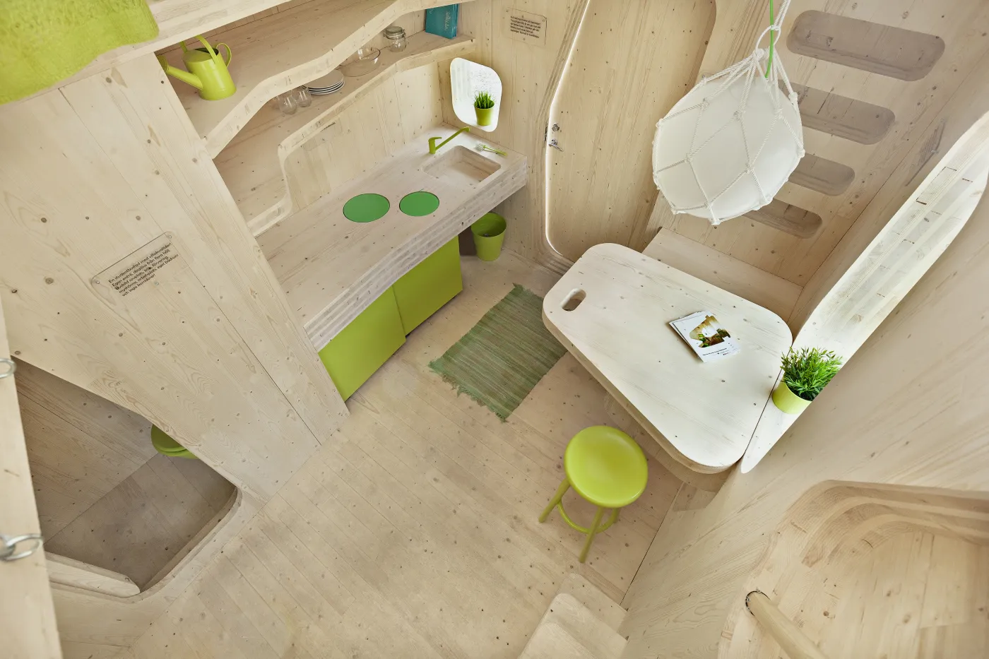 5402081-smart-student-units-projekt-pracowni.jpg