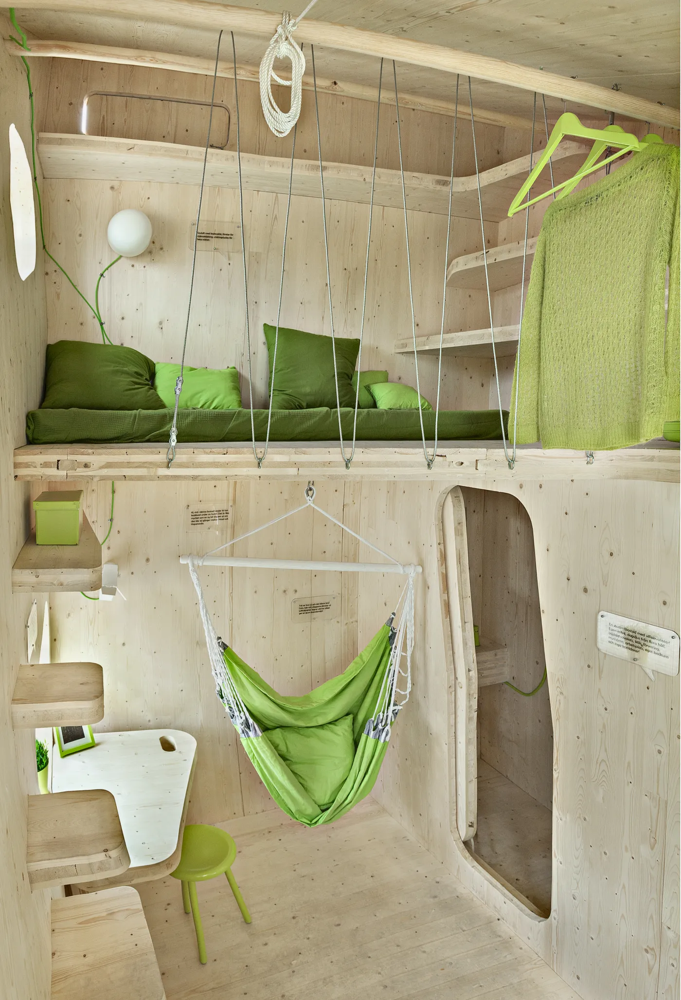 5402139-smart-student-units-projekt-pracowni.jpg