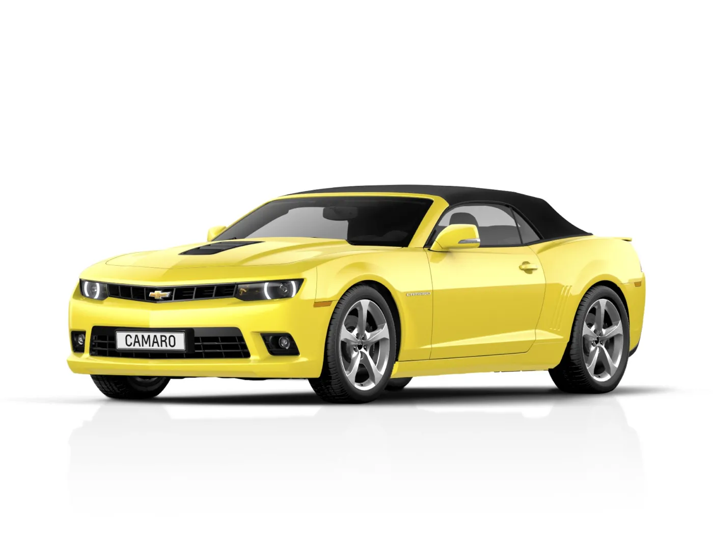 5395708-chevrolet-camaro-convertible-287563.jpg
