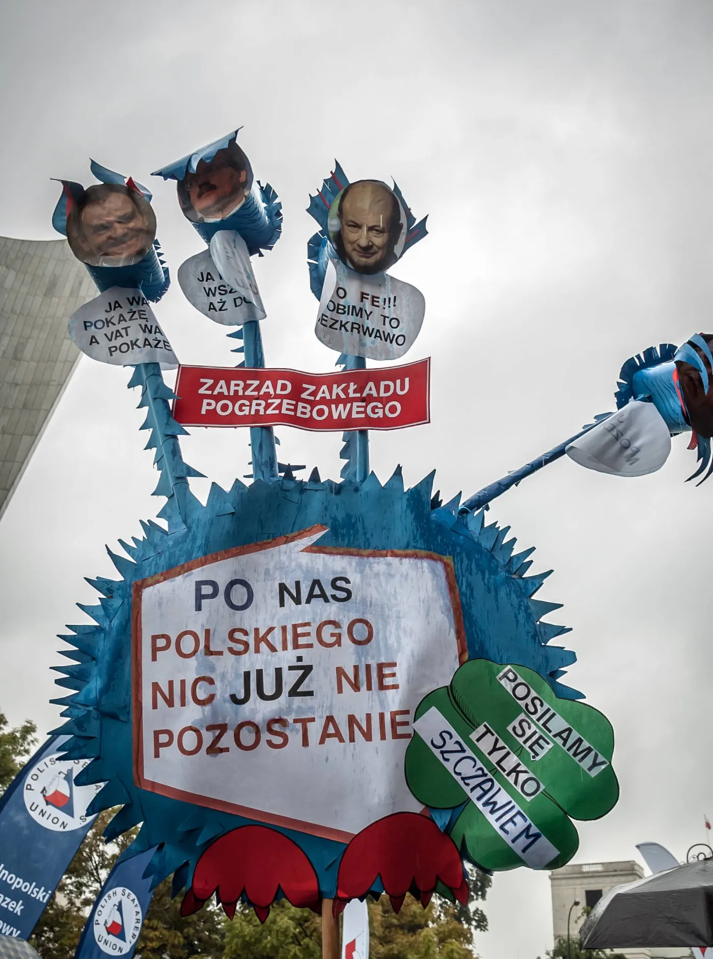 5398562-demonstracja-manifestacja-zwiazkowcy.jpg