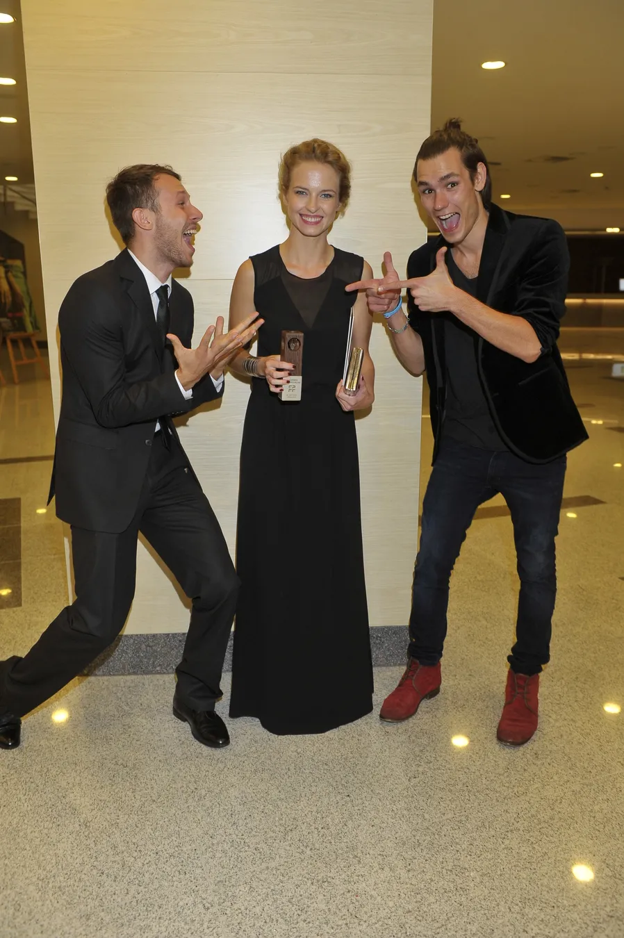 5410616-mateusz-banasiuk-marta-nieradkiewicz.jpg