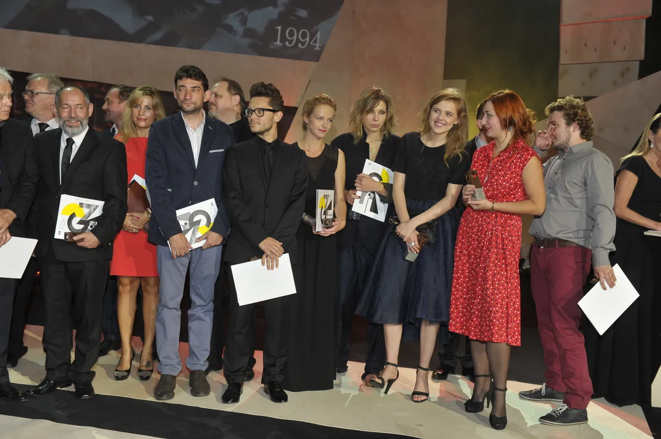 5410819-slawomir-fabicki-tomasz-wasilewski.jpg