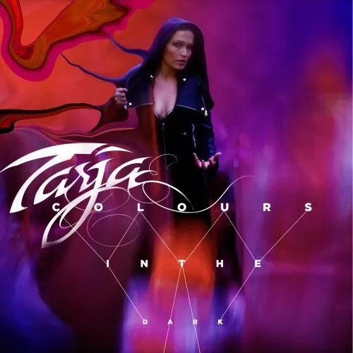 5415144-tarja.jpg